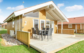 Skærbæk Fritidscenter